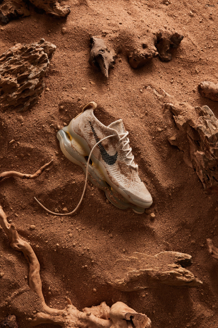 Screenshot 2024-04-28 at 10.57.15 AM.png