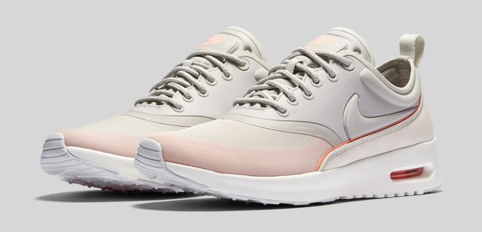 AIR MAX THEA