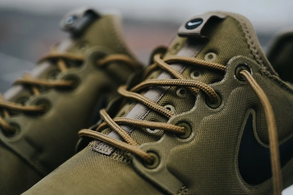 Nike-Roshe-Two-61.jpg