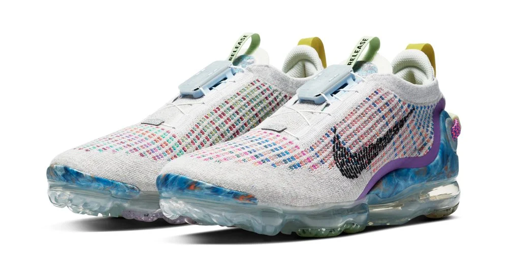 nike-sportswear-FA20-air-vapormax-circular-design-designboom-FB.jpg