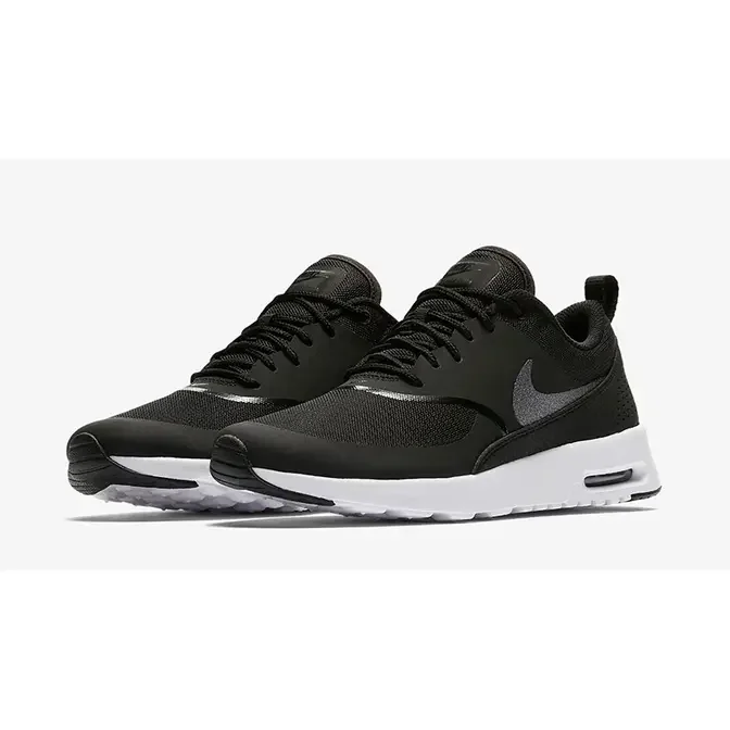 Nike-Air-Max-Thea-Black-Womens-AT0067-001-03-tsw_w672_h672_pad_.jpg.webp