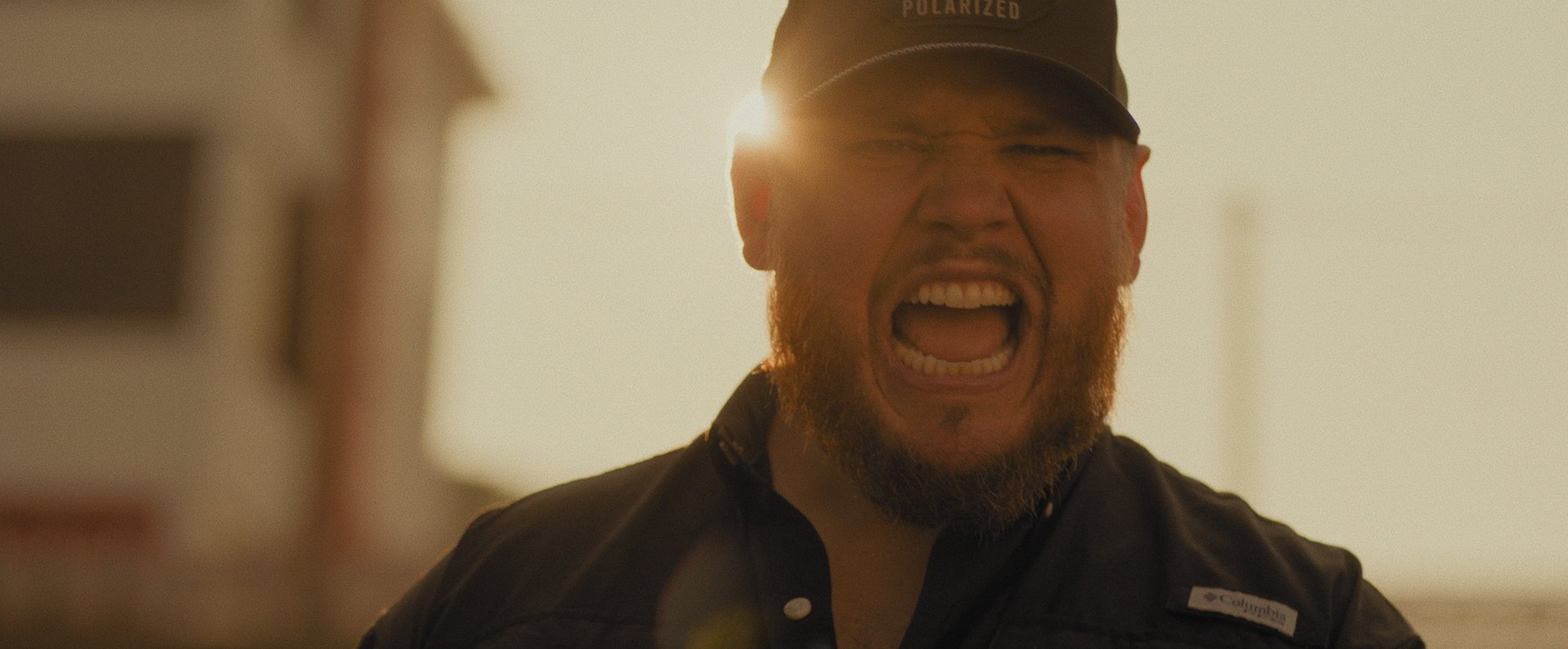 Still 2025-07-25 112255_1.1.8.jpg