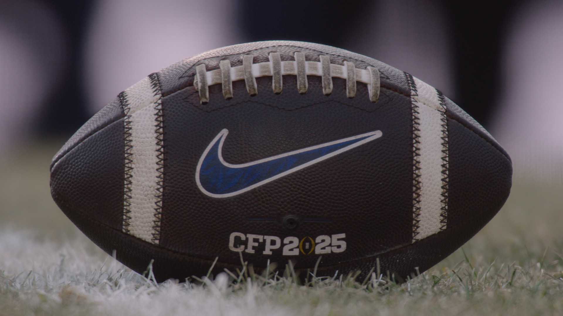 ESPN CFP .14_40_38_11.Still181.png