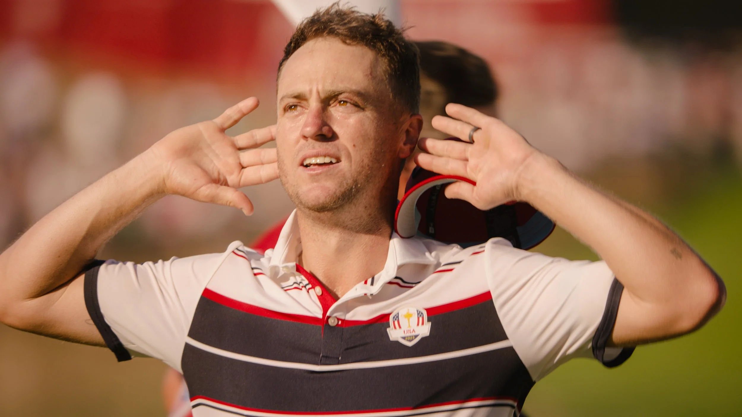 B CAM.03_09_16_02.Still002.jpg