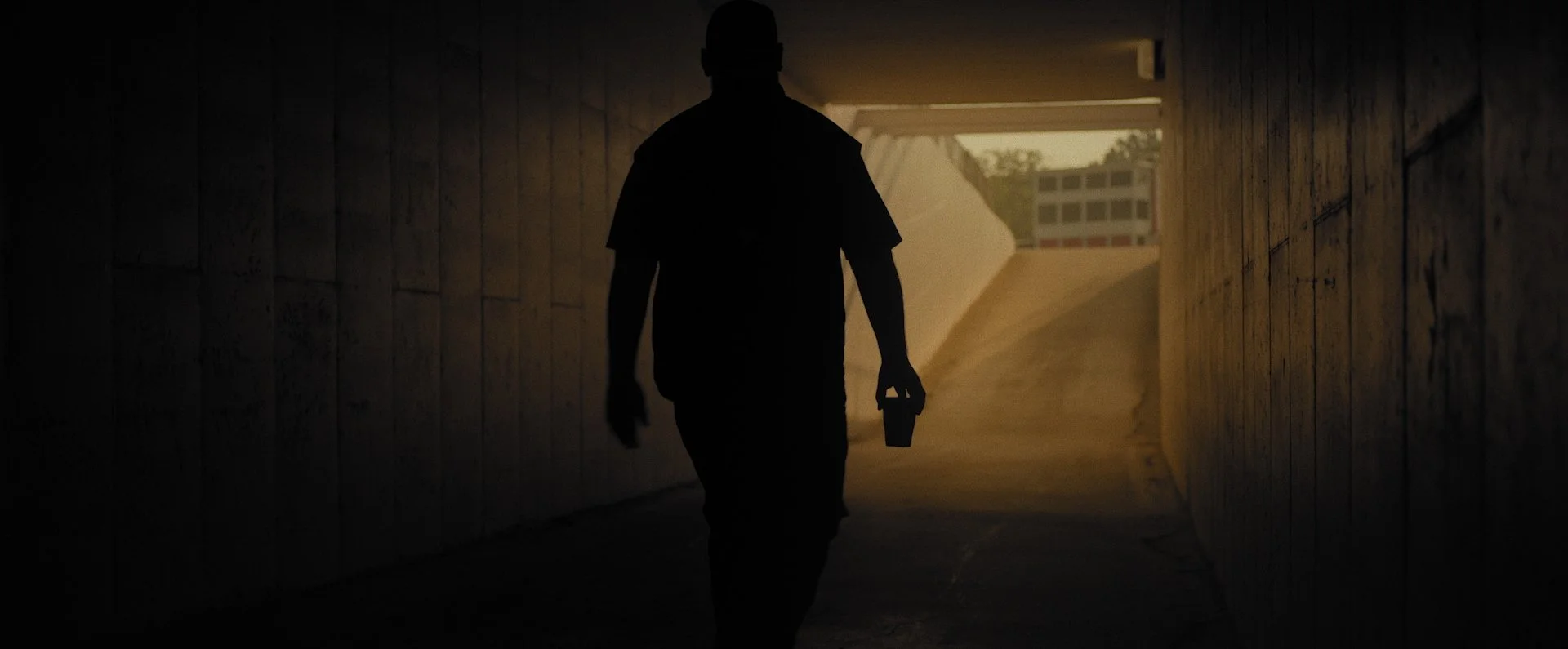 Still 2025-07-25 112255_1.1.2.jpg