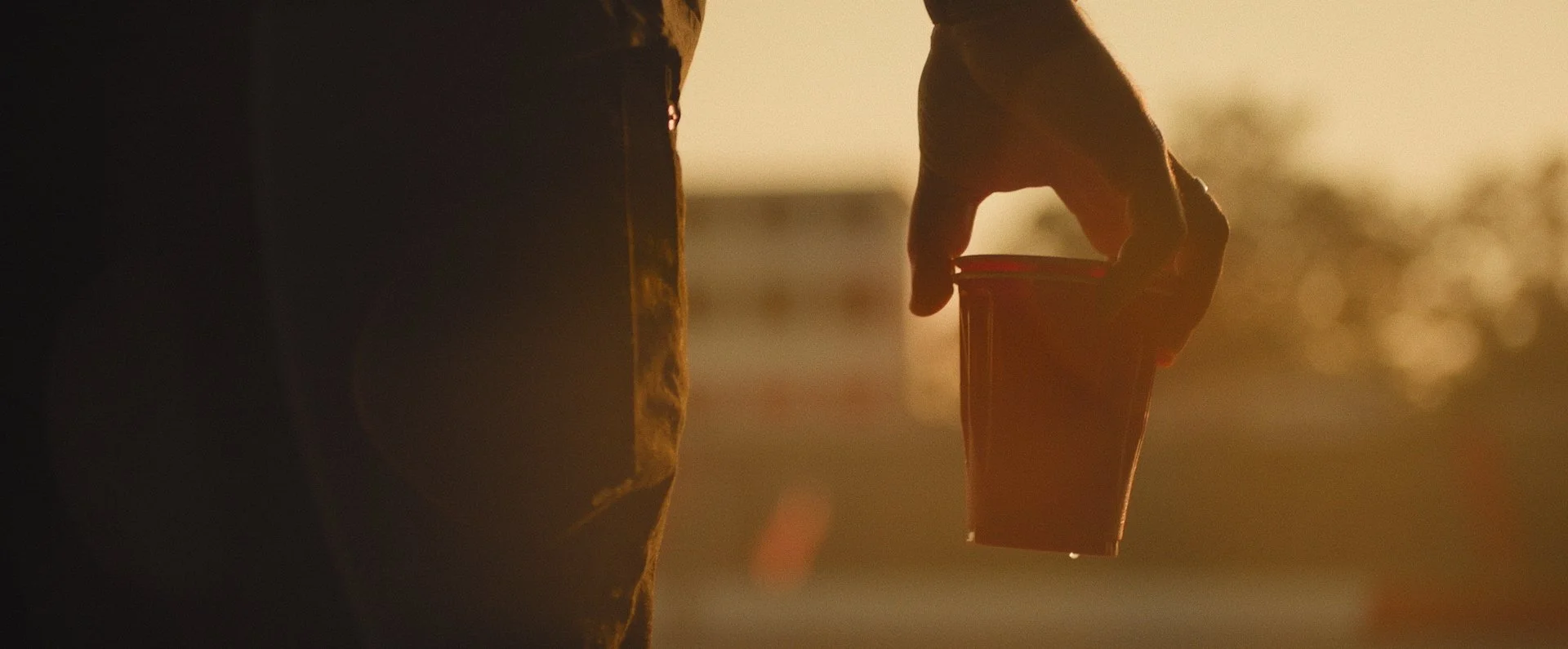 Still 2025-07-25 112255_1.1.1.jpg