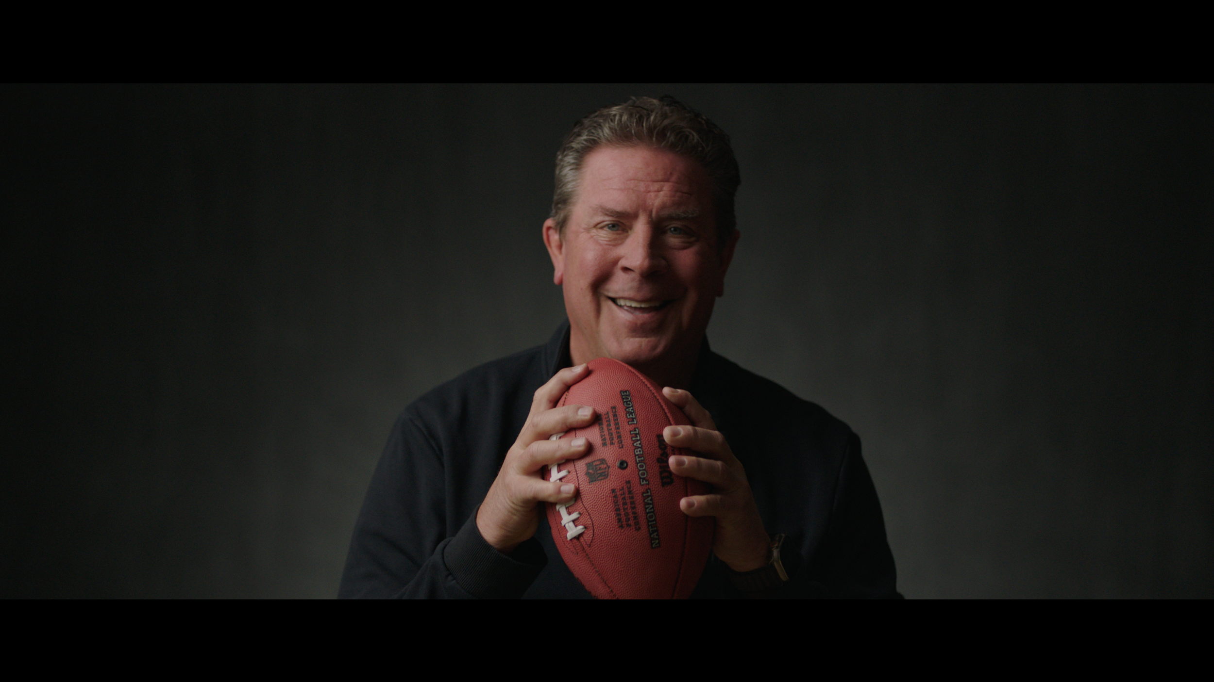 010524_Marino B CAM.01_07_17_22.Still024.PNG