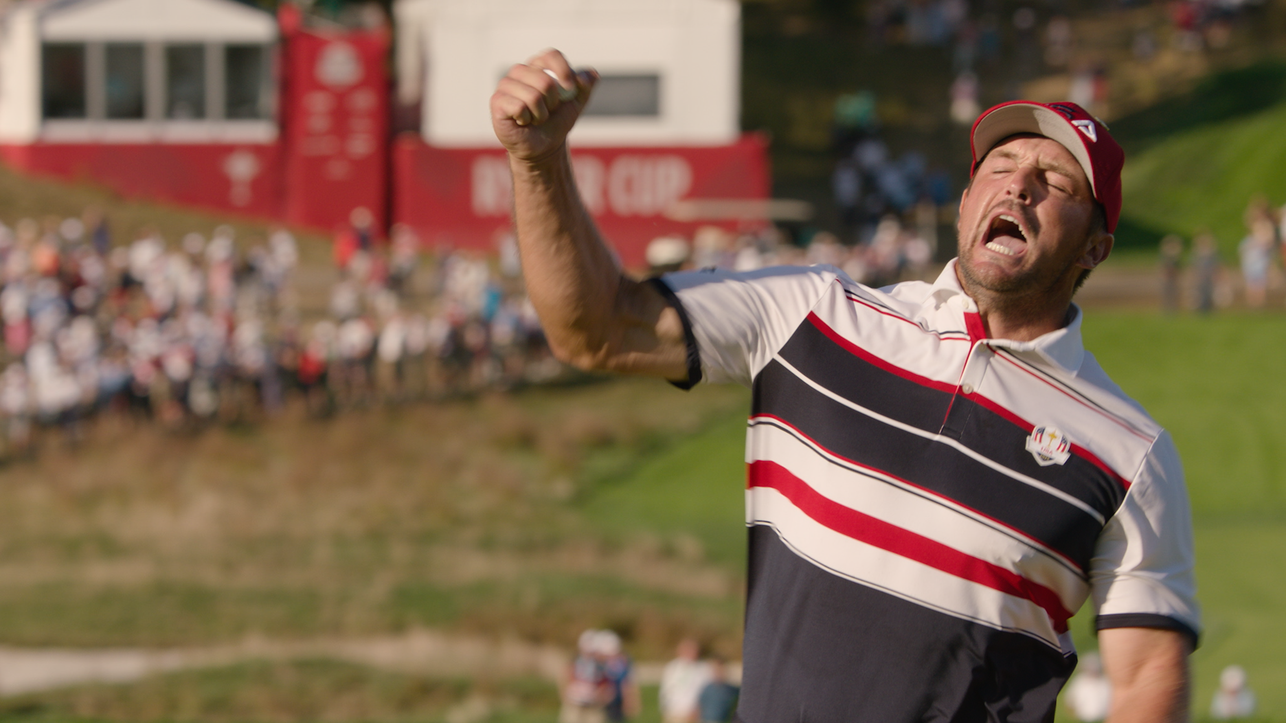 B CAM.03_29_27_17.Still004.PNG