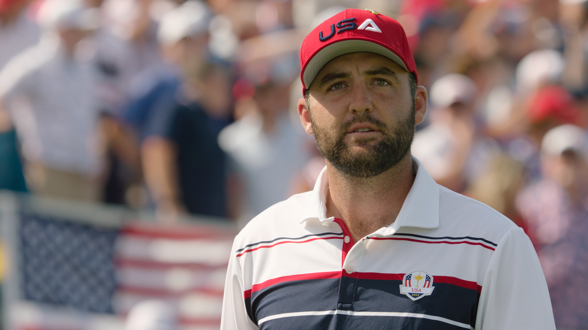 A CAM.02_19_57_29.Still013.PNG