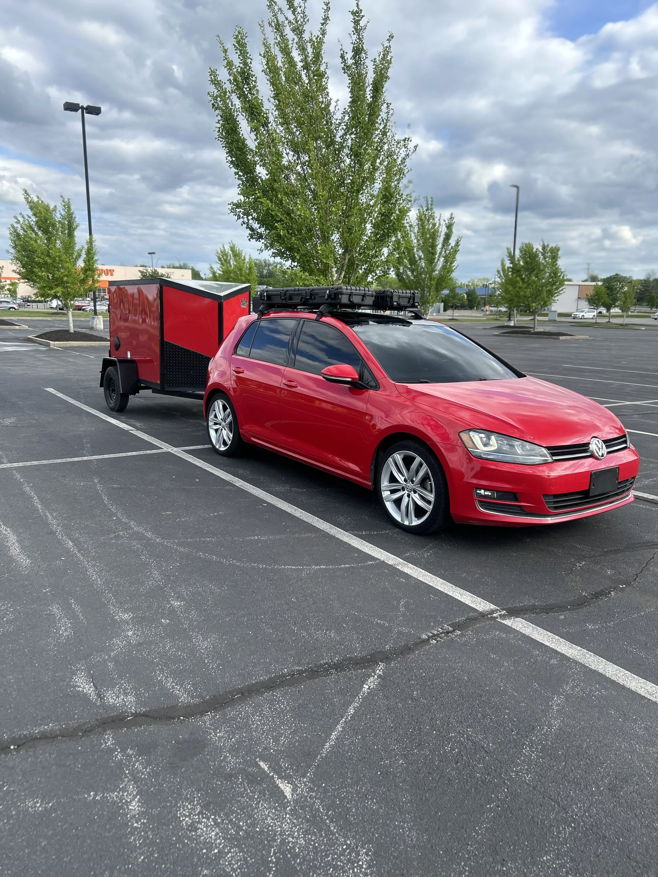 Red polo trailer.jpeg