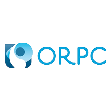 ORPC.png