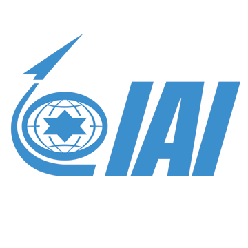IAI.png