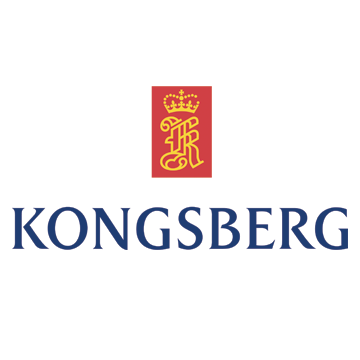 Kongsberg.png