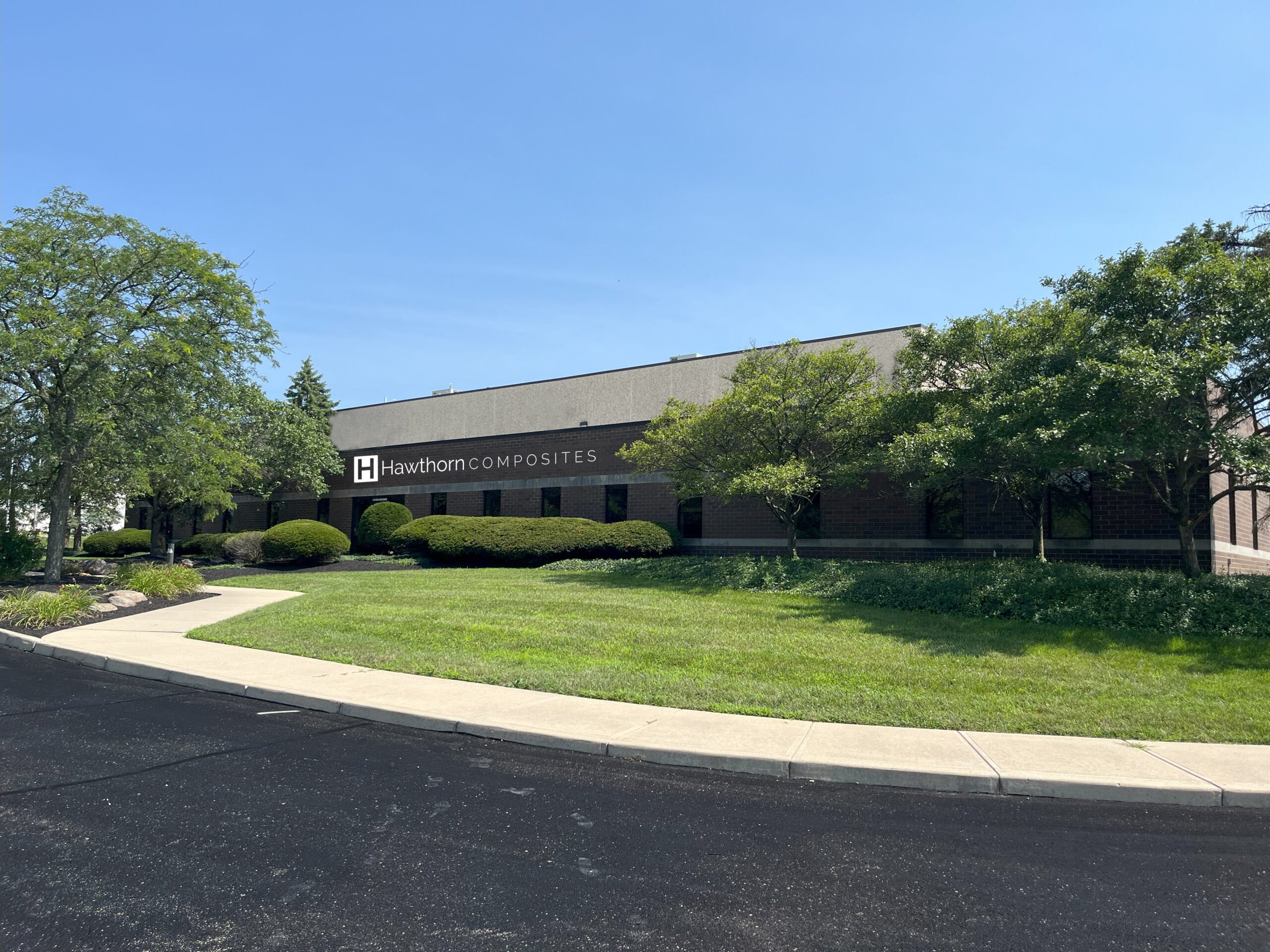 2025 Spintech Holdings 15 Year Anniversary