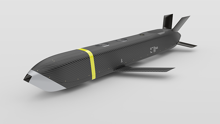 Hawthorn Aero Announced