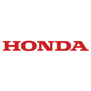 Honda.png