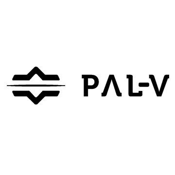 PalV.png