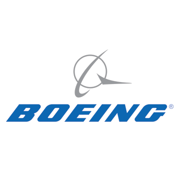 Boeing.png