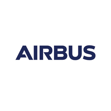 Airbus.png