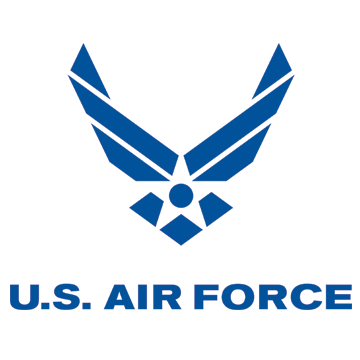 USAF.png