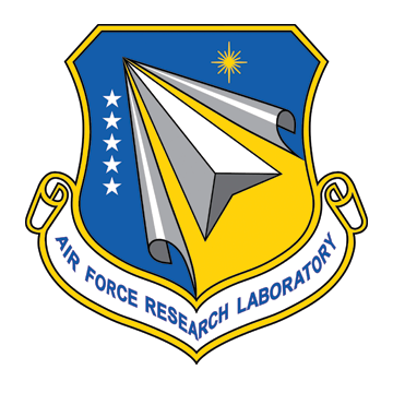 AFRL.png
