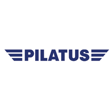 Pilatus.png