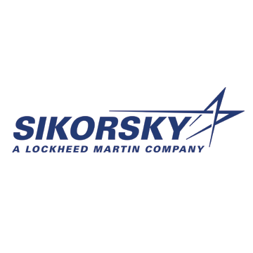 Sikorsky.png
