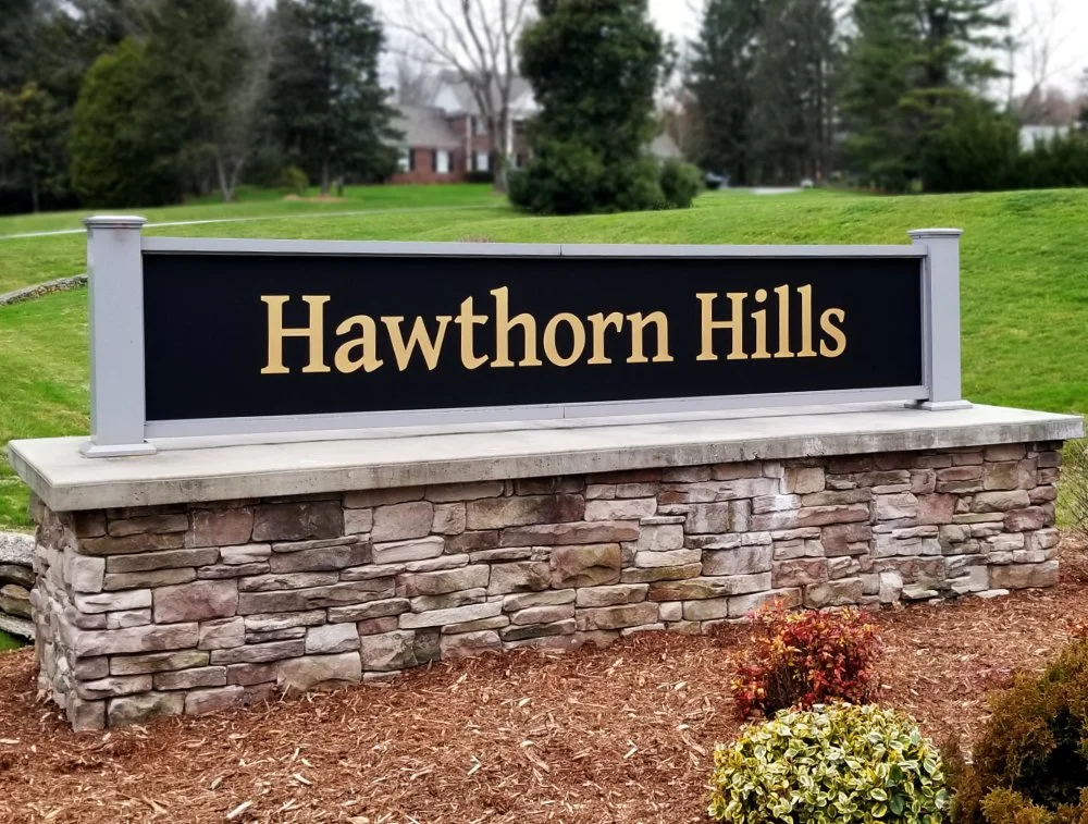 hawthorn-hills.jpg
