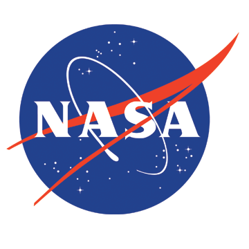 NASA.png