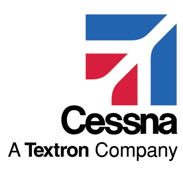 Cessna.png