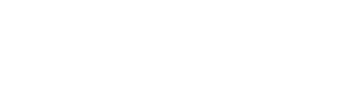 MO POWER LTD