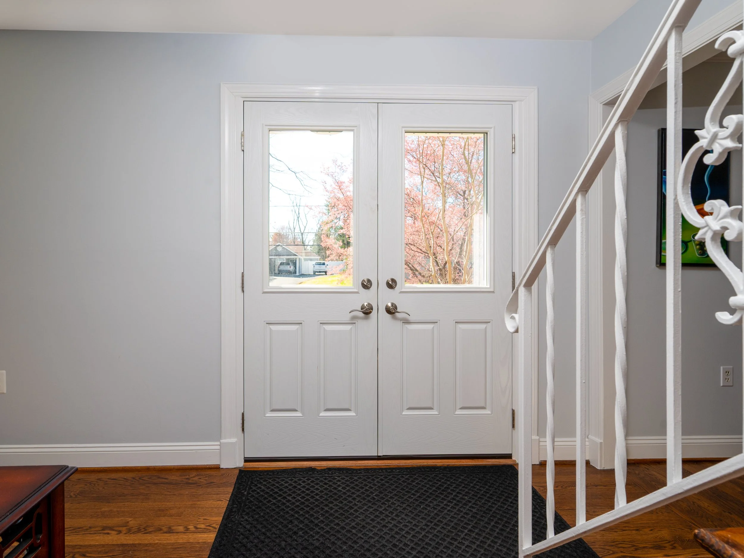 Foyer_1.jpg