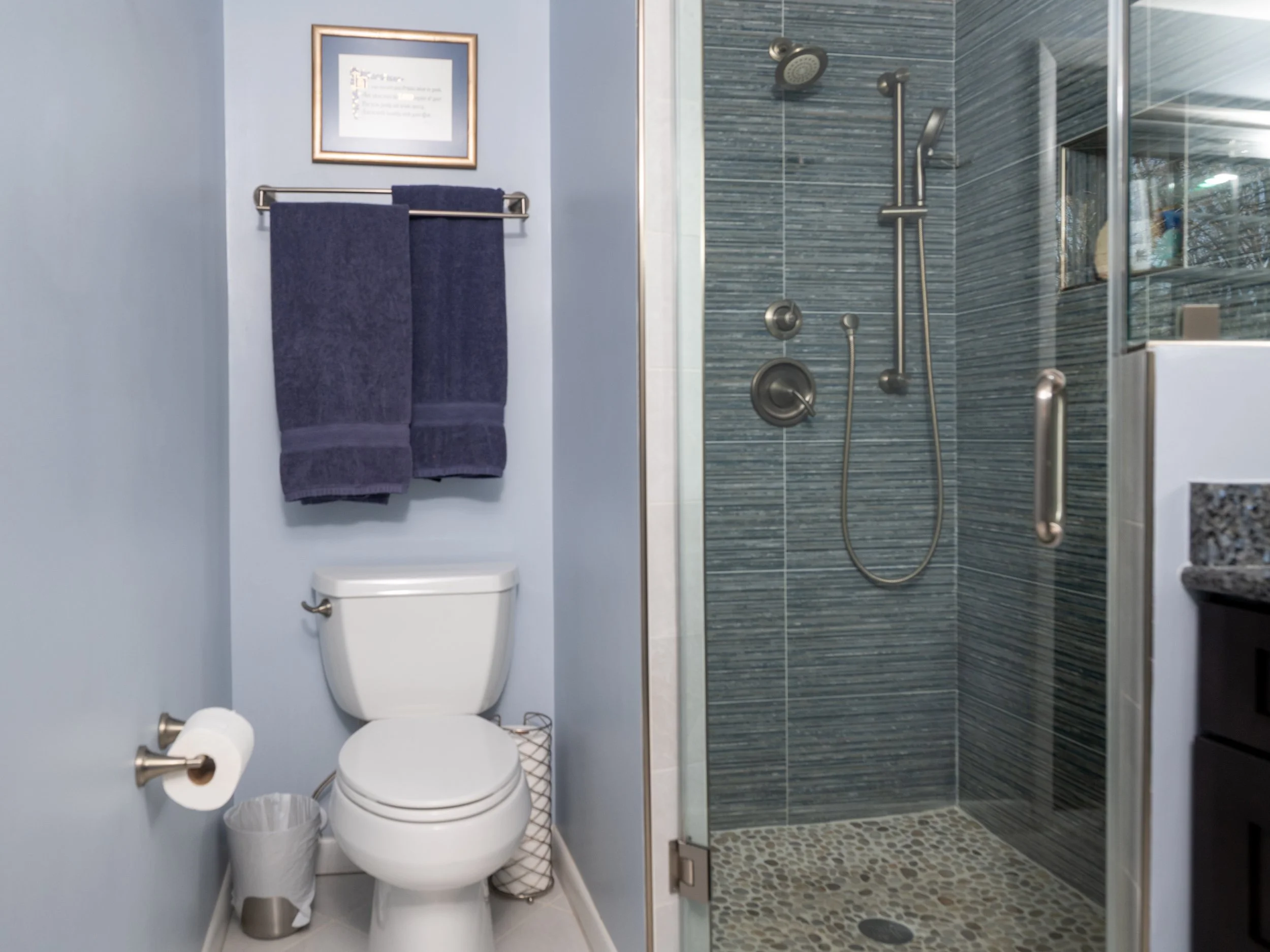 Bath_12a.jpg