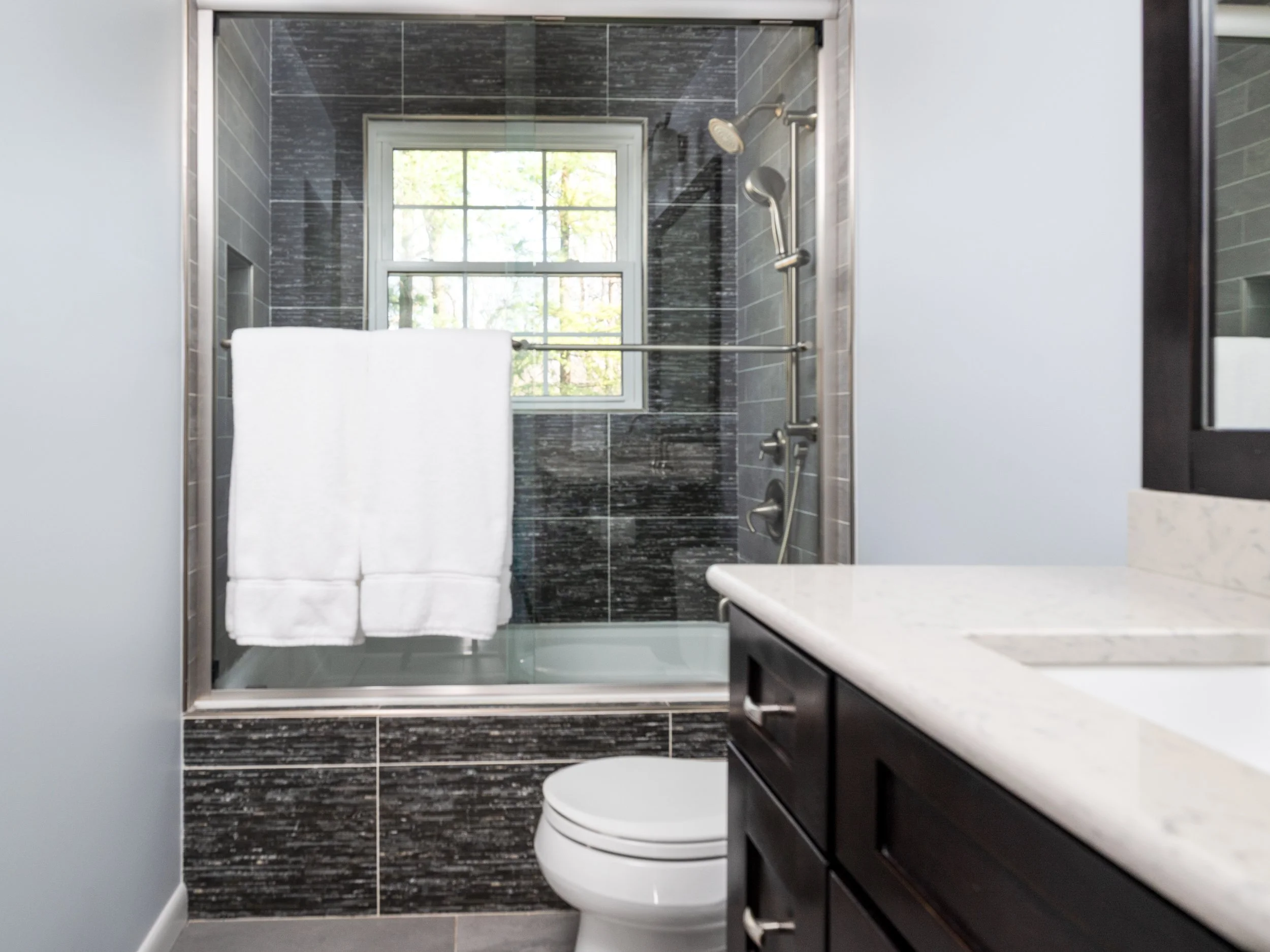 Bath_2 Hall UL.jpg