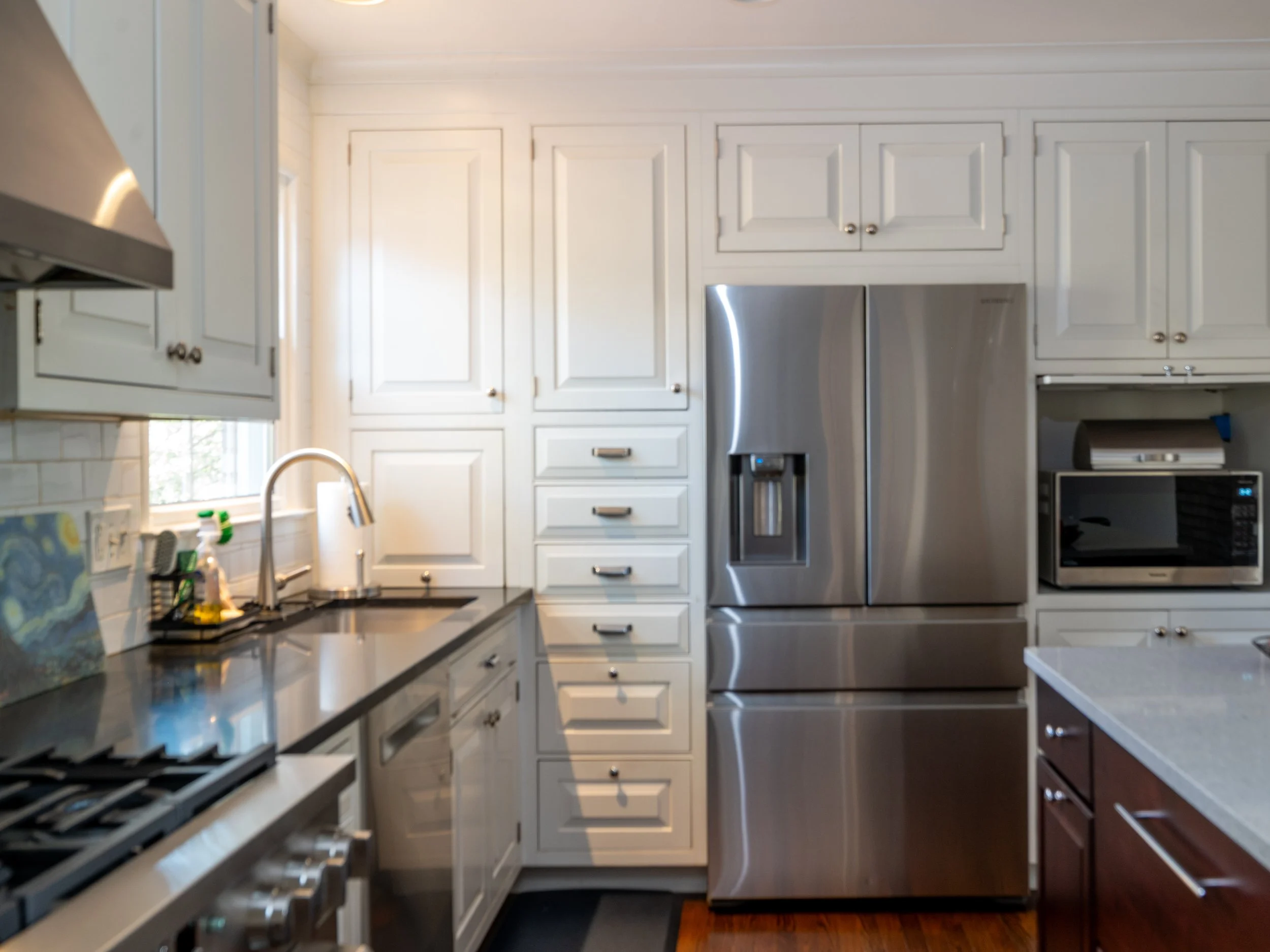 Kitchen_5.jpg