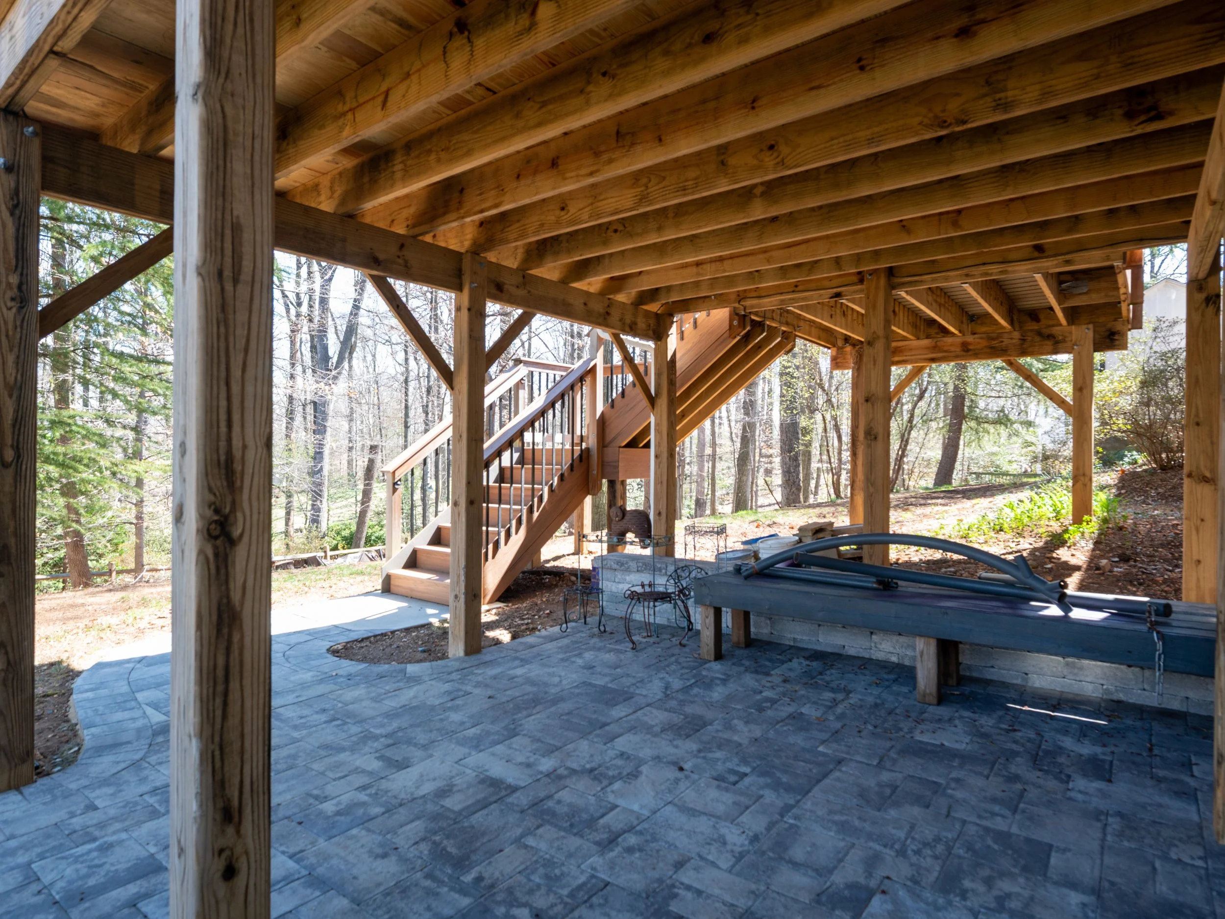 Patio_3.jpg