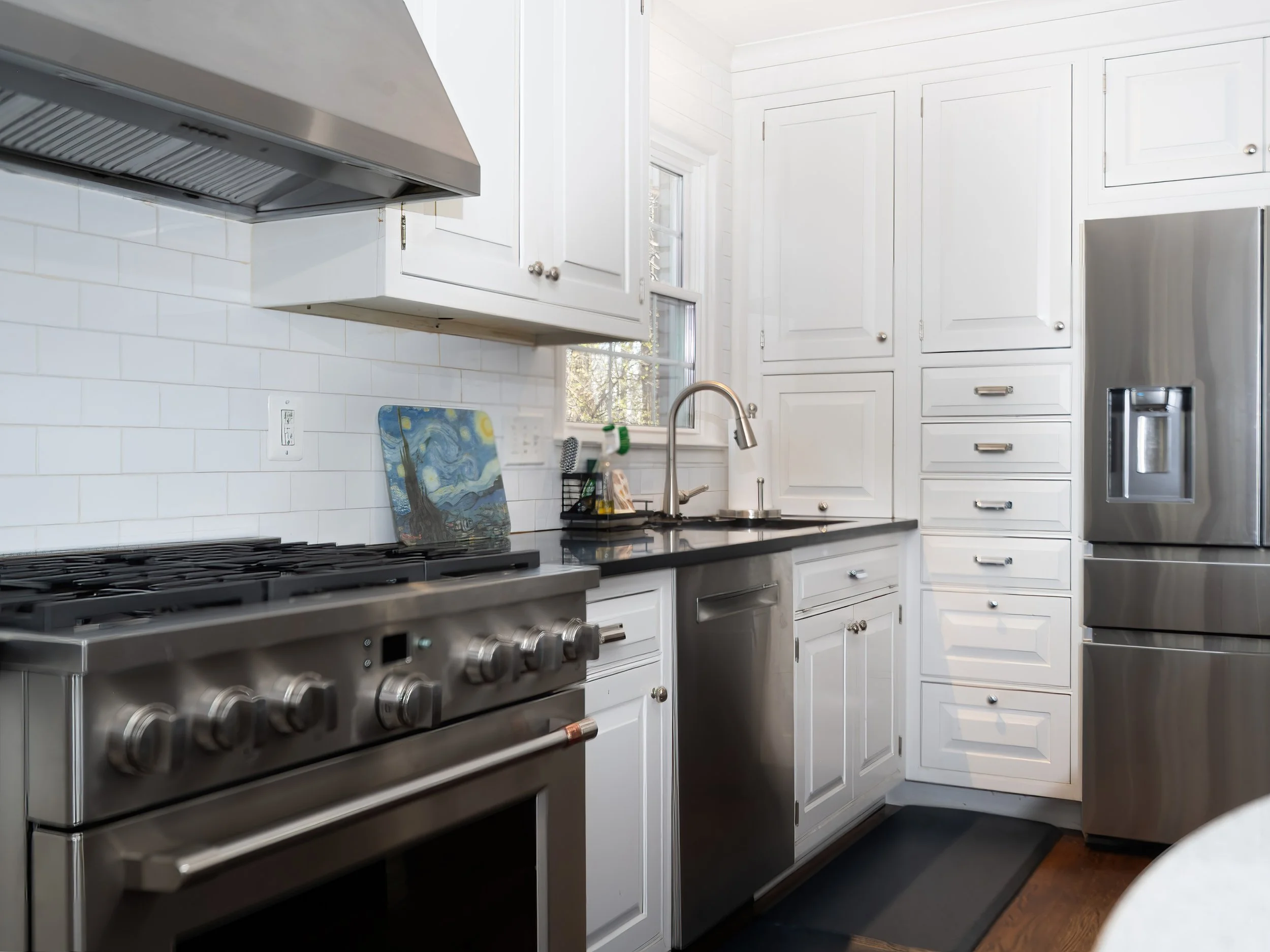 Kitchen_6-SharpenAI-Focus.jpg