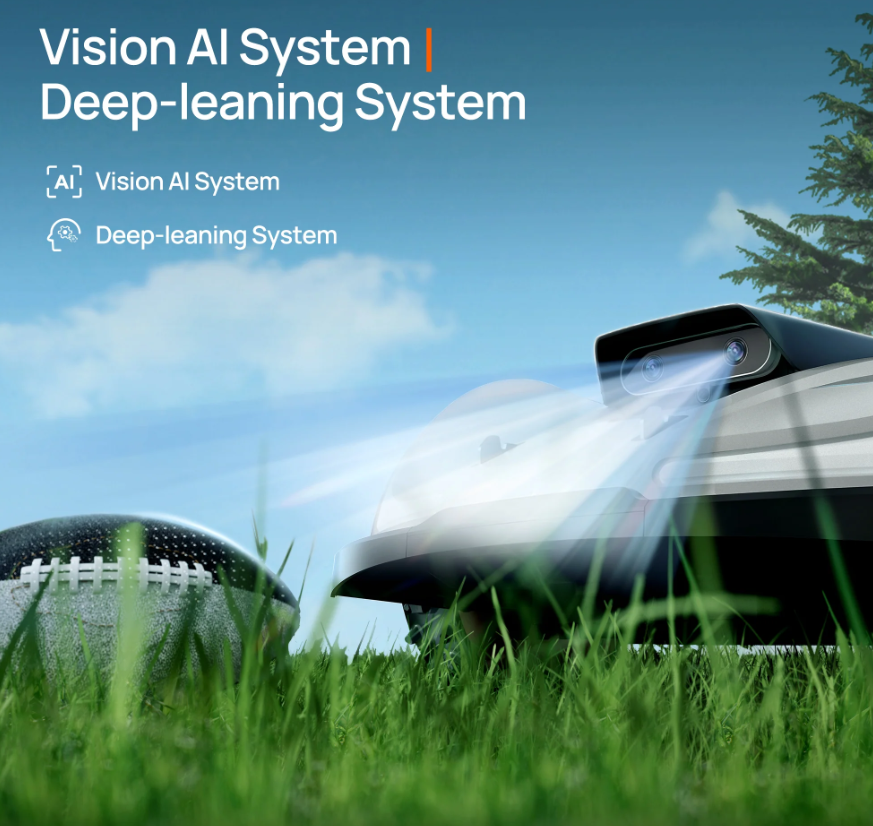 Sunseeker Orion X7 Pro (1).png