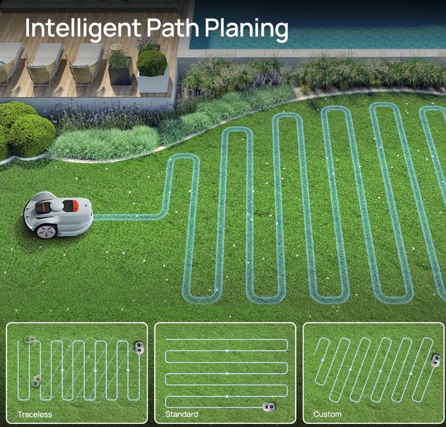 Sunseeker Orion X7 Pro (5).png