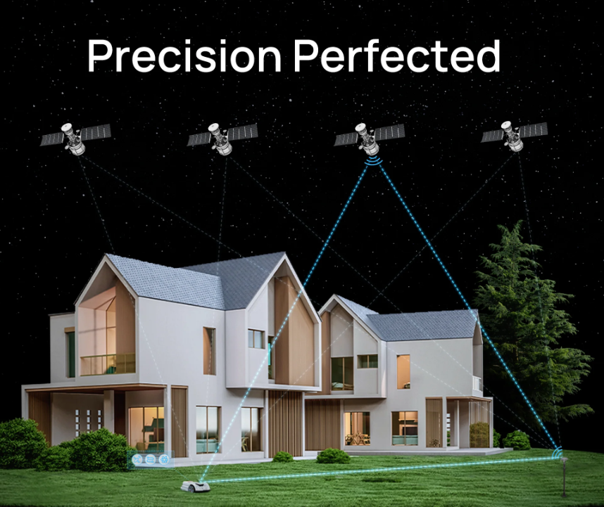 Sunseeker Orion X7 Pro.png