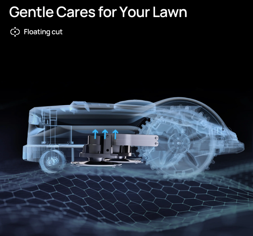 Sunseeker Orion X7 Pro (3).png