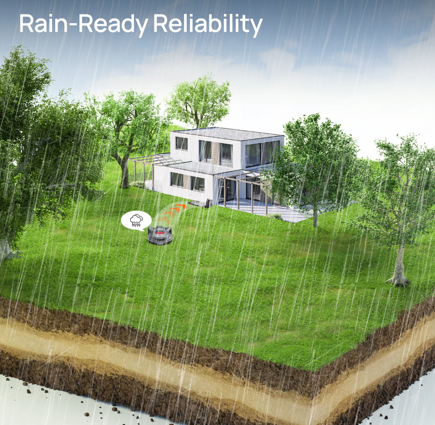 Sunseeker Orion X7 Pro (6).png