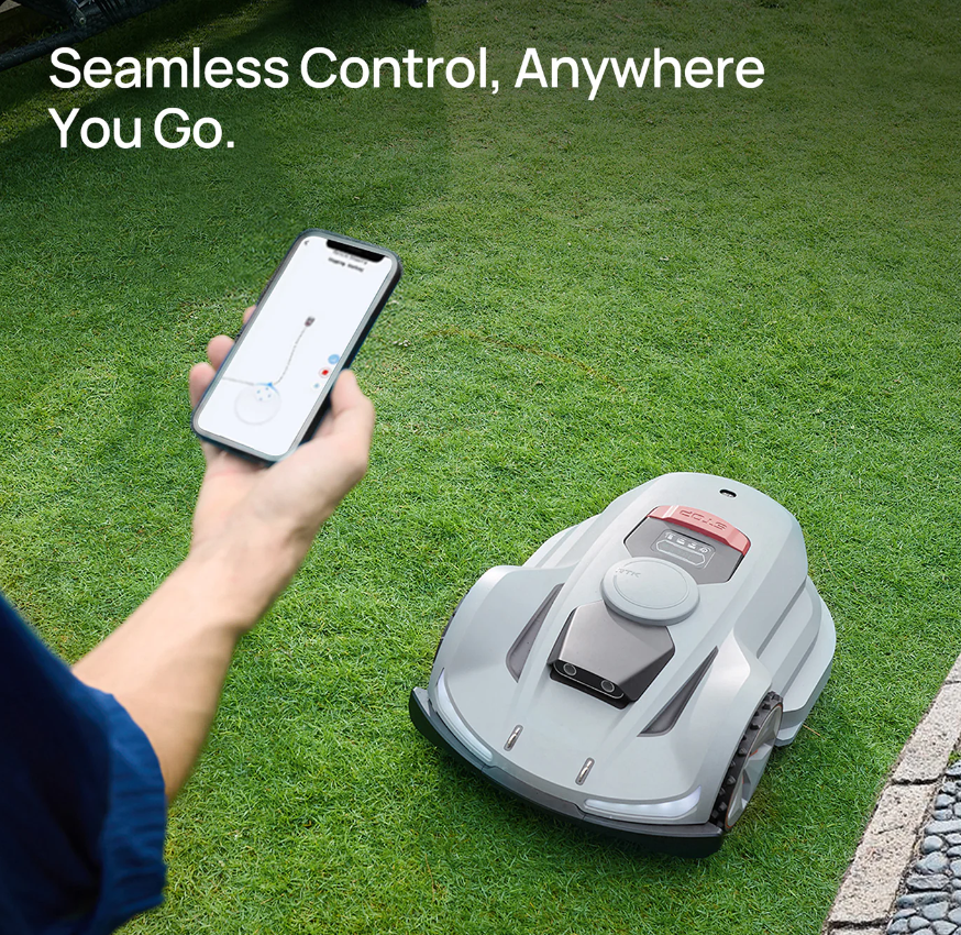 Sunseeker Orion X7 Pro (4).png