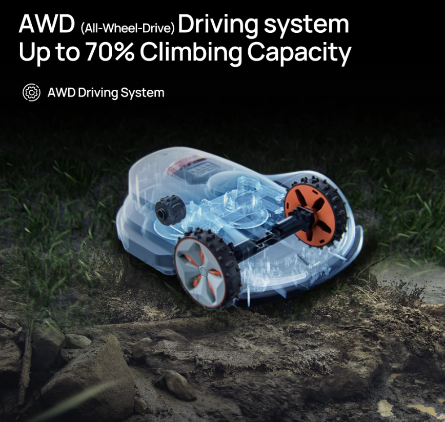 Sunseeker Orion X7 Pro (2).png