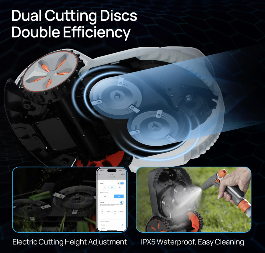 Sunseeker Orion X7 Pro (7).png