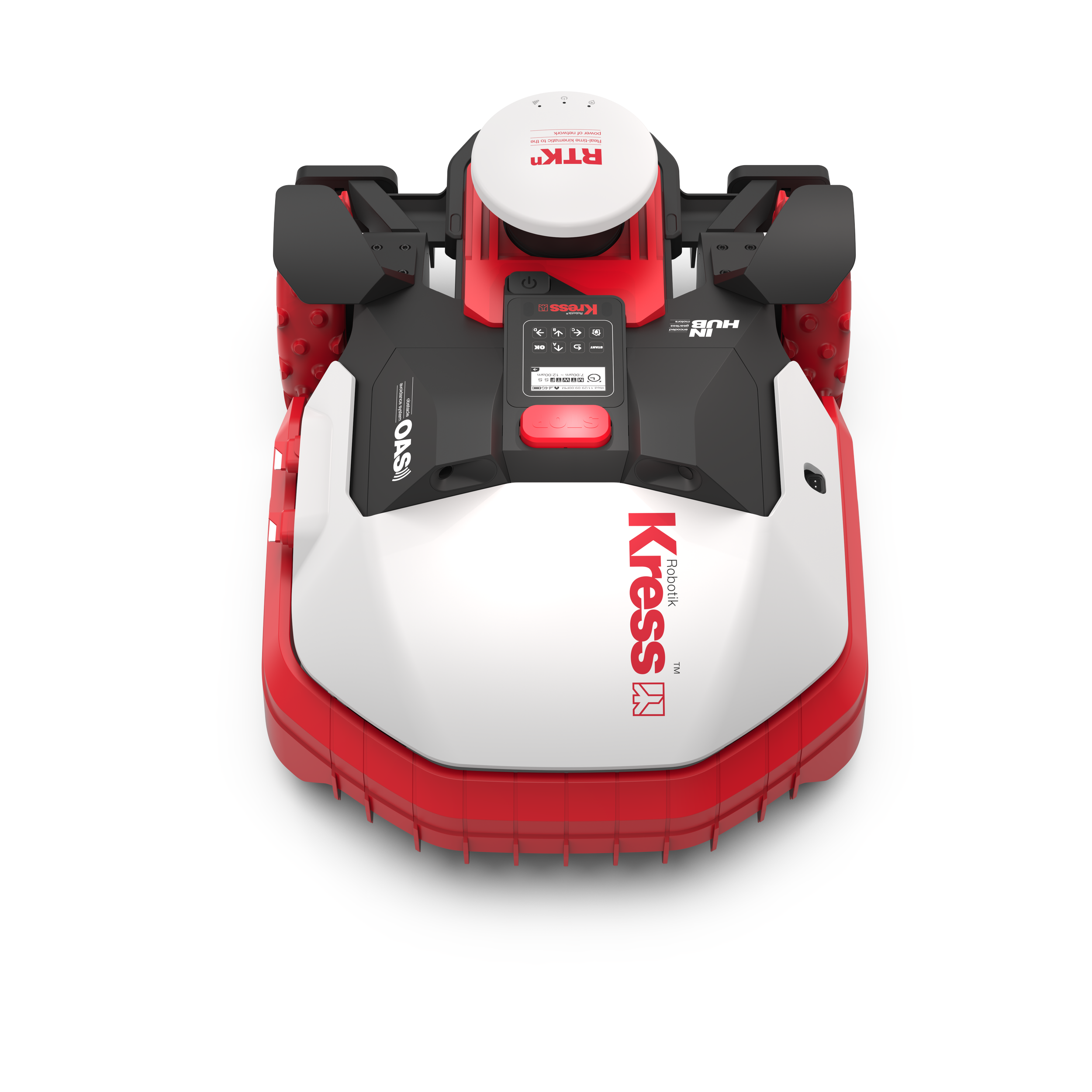 KR233 KR236_view 9.png