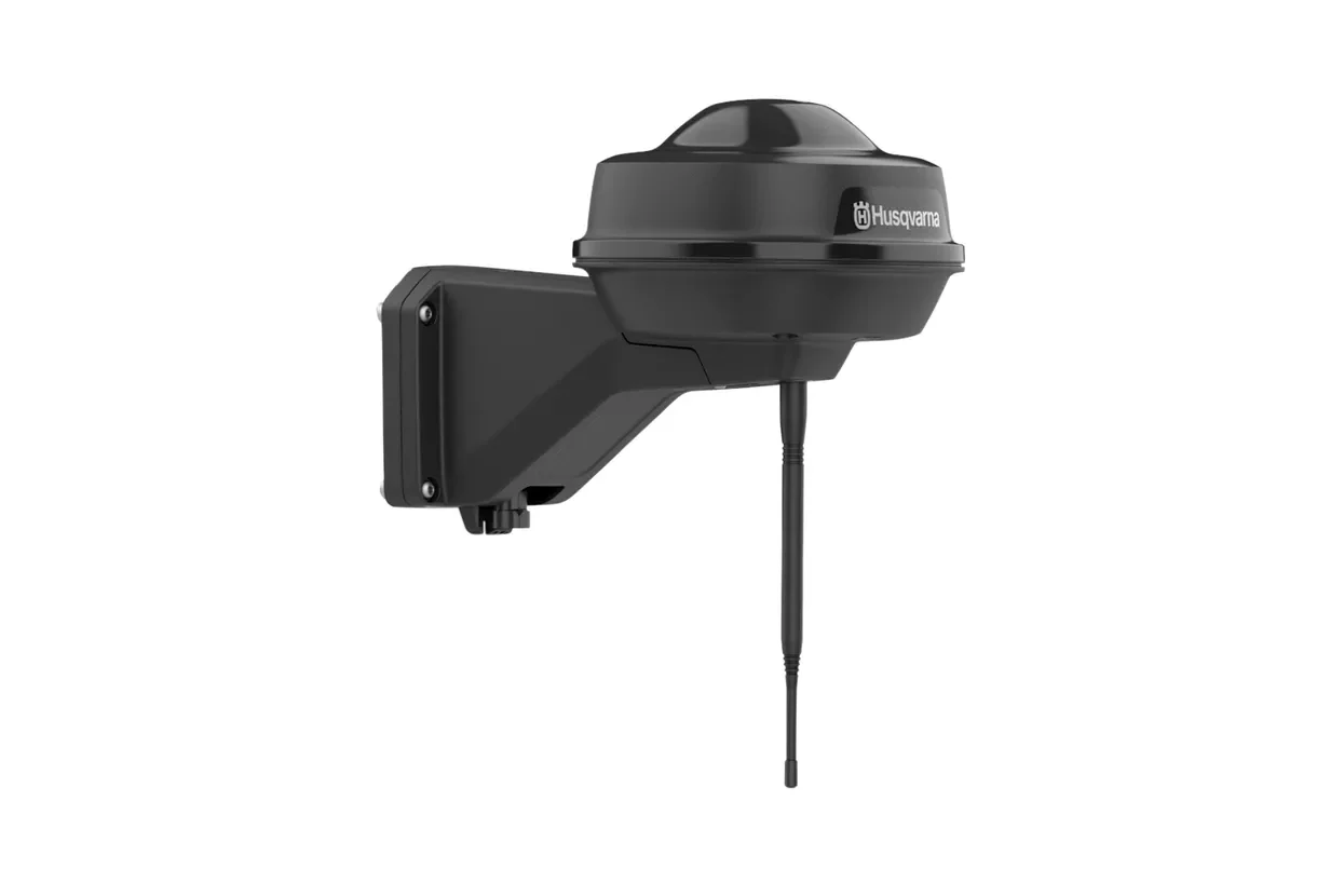 Husqvarna EPOS Station