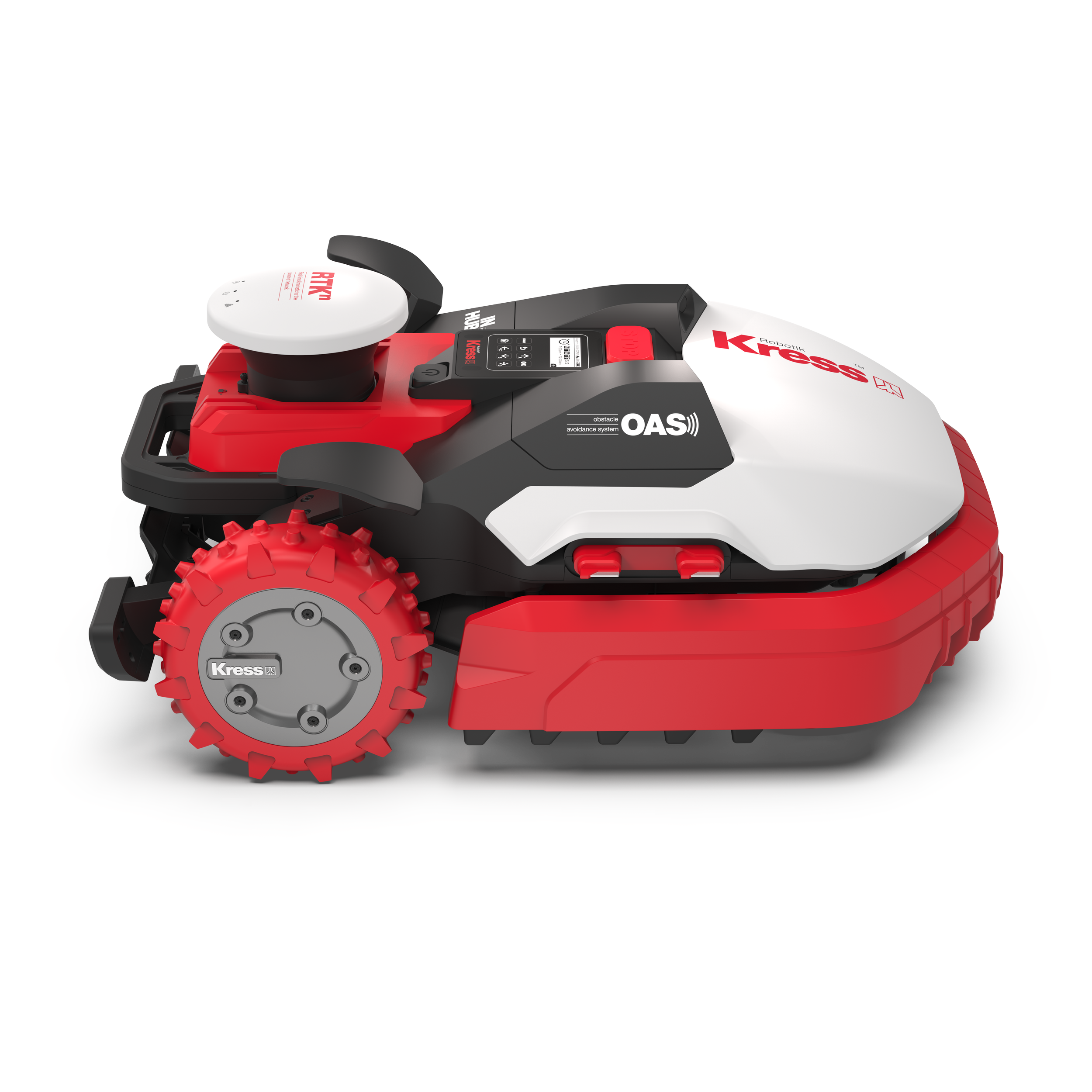 KR233 KR236_view 5.png