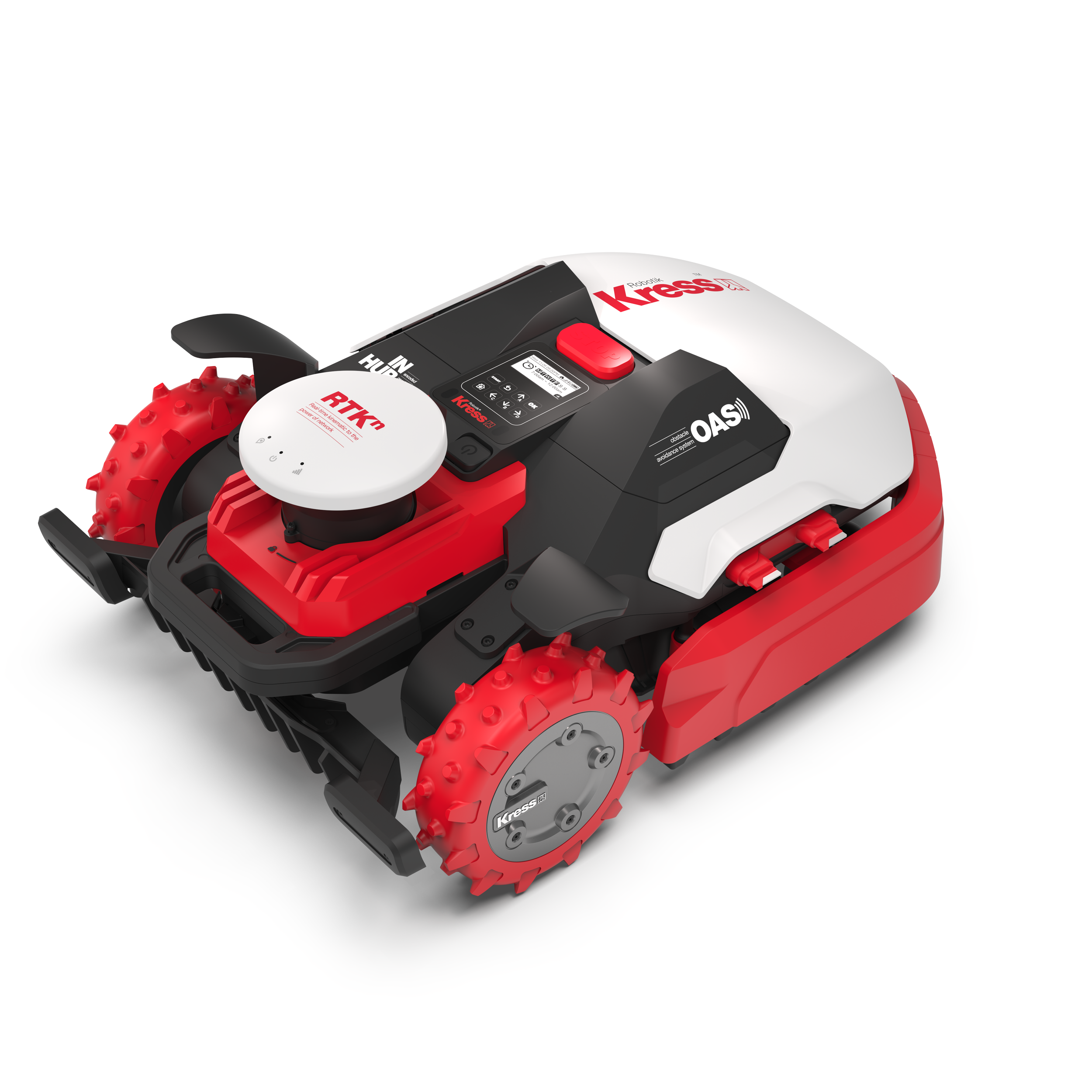 KR233 KR236_view 6.png