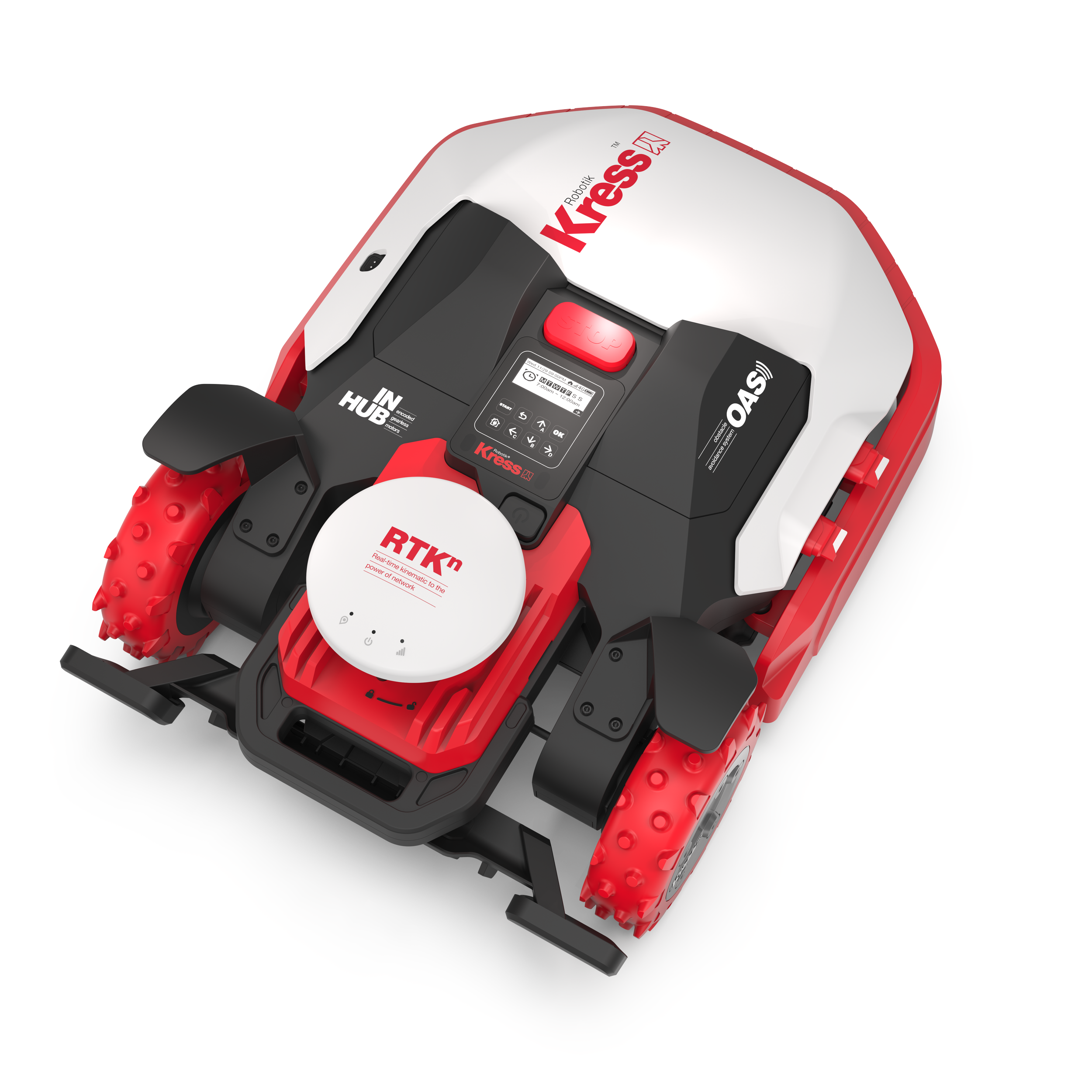 KR233 KR236_view 10.png